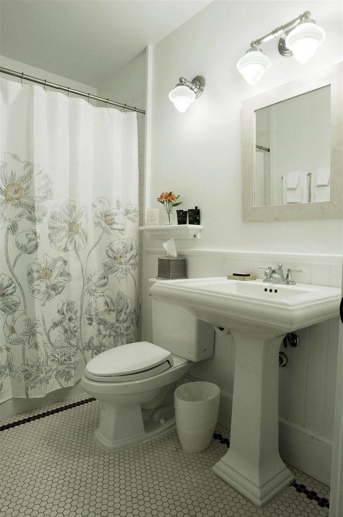 Buttermilk Falls Inn & Spa Milton Esterno foto